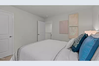 7475 Michelle Road, Rocky Mount, NC 27803 - Photo 23