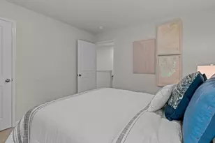 7475 Michelle Rd, Rocky Mount, NC 27803 - Photo 23