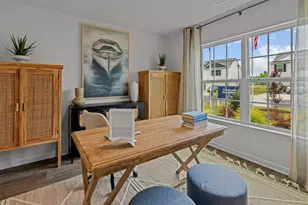 7475 Michelle Rd, Rocky Mount, NC 27803 - Photo 3