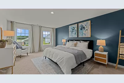 7475 Michelle Road, Rocky Mount, NC 27803 - Photo 25