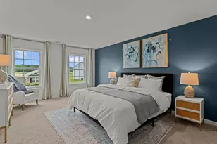 7475 Michelle Rd, Rocky Mount, NC 27803 - Photo 25