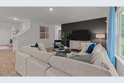 7475 Michelle Road, Rocky Mount, NC 27803 - Photo 9