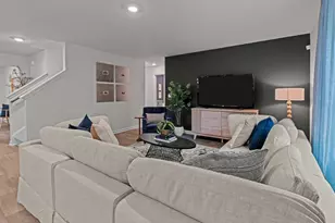 7475 Michelle Rd, Rocky Mount, NC 27803 - Photo 9