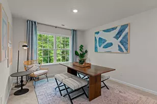 7475 Michelle Rd, Rocky Mount, NC 27803 - Photo 21