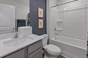 7475 Michelle Rd, Rocky Mount, NC 27803 - Photo 13