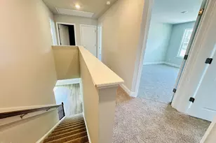 3982 Fletcher Rd, Bailey, NC 27807 - Photo 13