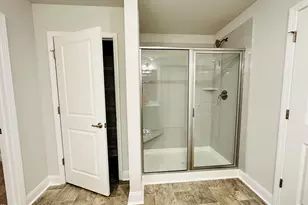 3982 Fletcher Rd, Bailey, NC 27807 - Photo 21