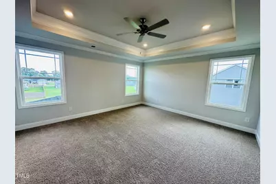 3982 Fletcher Road #Lot 180, Bailey, NC 27807 - Photo 19