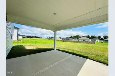 3982 Fletcher Road #Lot 180, Bailey, NC 27807 - Photo 23