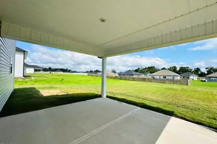 3982 Fletcher Rd, Bailey, NC 27807 - Photo 23