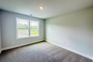 3982 Fletcher Rd, Bailey, NC 27807 - Photo 15