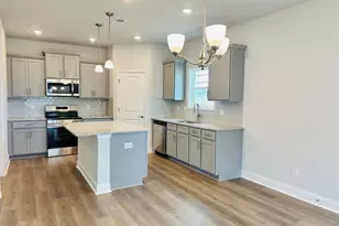 3982 Fletcher Rd, Bailey, NC 27807 - Photo 5