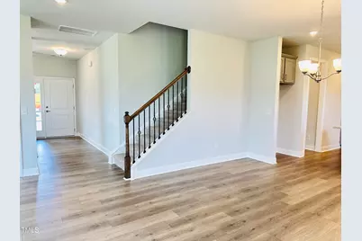 3982 Fletcher Road #Lot 180, Bailey, NC 27807 - Photo 9