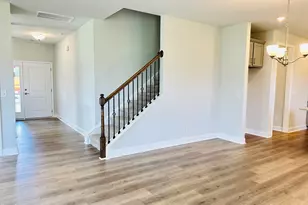 3982 Fletcher Rd, Bailey, NC 27807 - Photo 9