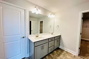 3982 Fletcher Rd, Bailey, NC 27807 - Photo 21