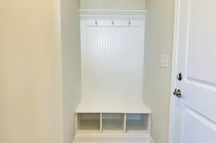 3982 Fletcher Rd, Bailey, NC 27807 - Photo 11