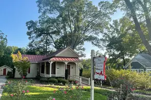 3982 Fletcher Rd, Bailey, NC 27807 - Photo 27