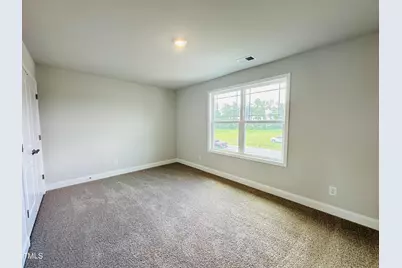 3982 Fletcher Road #Lot 180, Bailey, NC 27807 - Photo 17