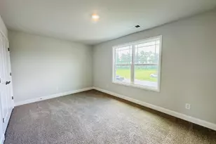 3982 Fletcher Rd, Bailey, NC 27807 - Photo 17