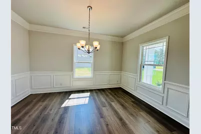 3982 Fletcher Road #Lot 180, Bailey, NC 27807 - Photo 3