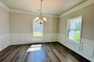 3982 Fletcher Rd, Bailey, NC 27807 - Photo 3