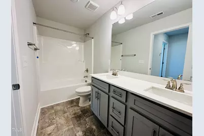 3982 Fletcher Road #Lot 180, Bailey, NC 27807 - Photo 13