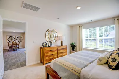 7461 Michelle Road, Rocky Mount, NC 27803 - Photo 27