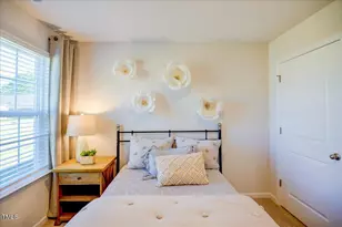 7461 Michelle Rd, Rocky Mount, NC 27803 - Photo 9