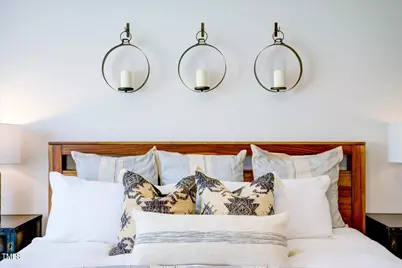 7461 Michelle Road, Rocky Mount, NC 27803 - Photo 31