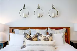 7461 Michelle Rd, Rocky Mount, NC 27803 - Photo 31