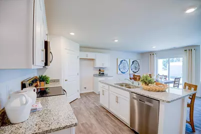 7461 Michelle Road, Rocky Mount, NC 27803 - Photo 13