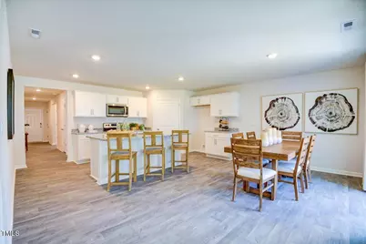 7461 Michelle Road, Rocky Mount, NC 27803 - Photo 21