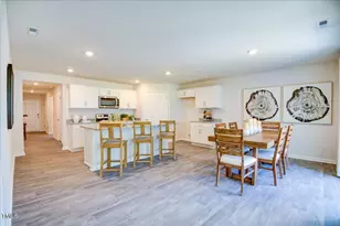 7461 Michelle Rd, Rocky Mount, NC 27803 - Photo 21