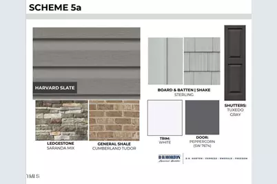 7461 Michelle Road, Rocky Mount, NC 27803 - Photo 37