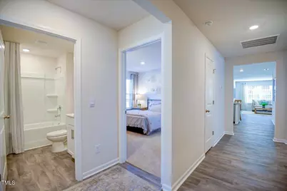 7461 Michelle Road, Rocky Mount, NC 27803 - Photo 3