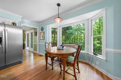 4 Barkridge Court, Durham, NC 27713 - Photo 7