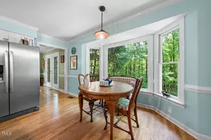 4 Barkridge Ct, Durham, NC 27713 - Photo 7