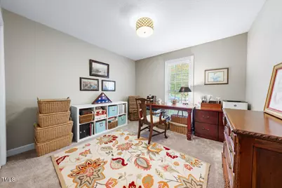 4 Barkridge Court, Durham, NC 27713 - Photo 17