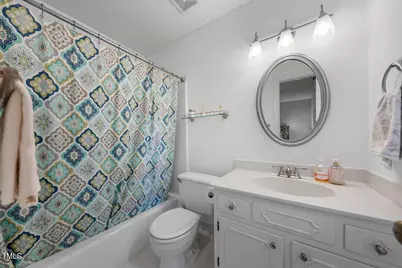 4 Barkridge Court, Durham, NC 27713 - Photo 15