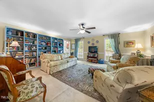 4 Barkridge Ct, Durham, NC 27713 - Photo 3