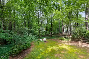 4 Barkridge Ct, Durham, NC 27713 - Photo 27