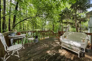 4 Barkridge Ct, Durham, NC 27713 - Photo 23