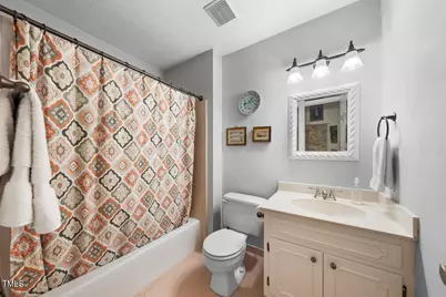 4 Barkridge Court, Durham, NC 27713 - Photo 13