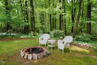 4 Barkridge Court, Durham, NC 27713 - Photo 21