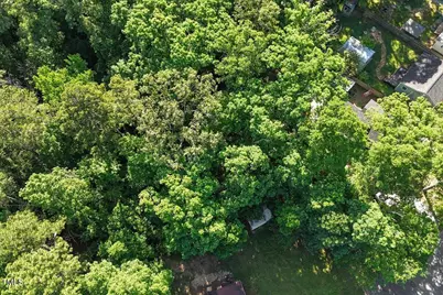 703 E Lavender Avenue, Durham, NC 27704 - Photo 15