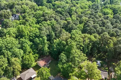 703 E Lavender Avenue, Durham, NC 27704 - Photo 21