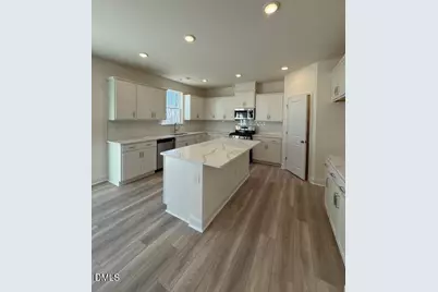 145 Sugar Pine Drive, Franklinton, NC 27525 - Photo 9