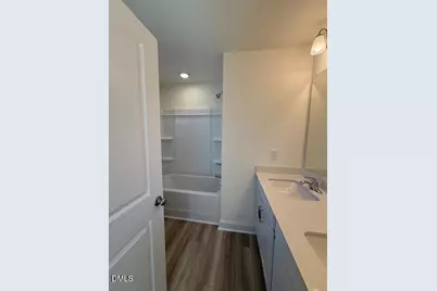 145 Sugar Pine Drive, Franklinton, NC 27525 - Photo 29