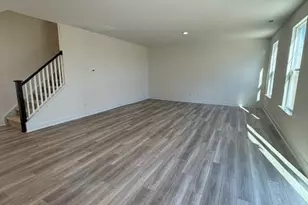 145 Sugar Pne Dr, Franklinton, NC 27525 - Photo 13