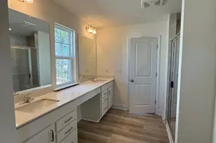 145 Sugar Pne Dr, Franklinton, NC 27525 - Photo 17